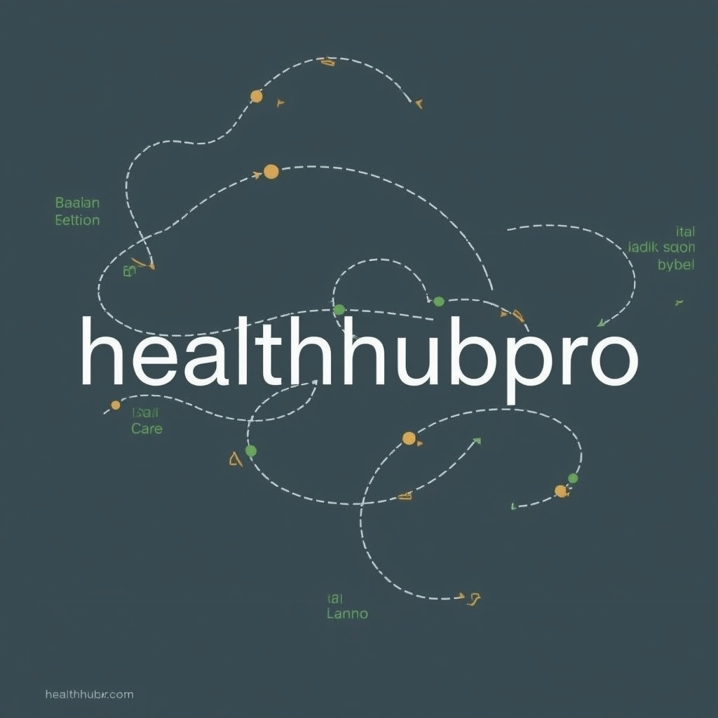 Healthhubpro